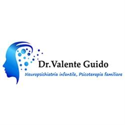 Valente Dr. Guido, Varese orari di apertura