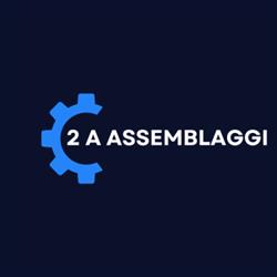 2 a Assemblaggi, Molteno orari di apertura