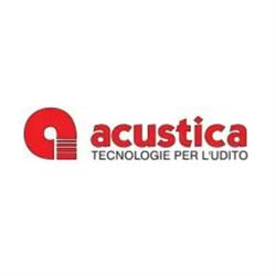 Acustica, Vigevano orari di apertura