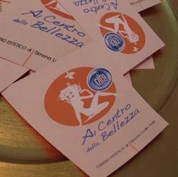 Al Centro Della Bellezza, Rozzano orari di apertura