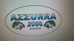 Azzurra 2000 S.c.r.l., Sospiro orari di apertura