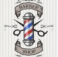 Barber Shop di Bolis Luca, Grumello del Monte orari di apertura