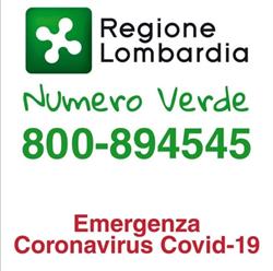 Centro Medico Citta' di Gambolo' di Franco Mario Rozza e C. S.a.s, Gambolò orari di apertura