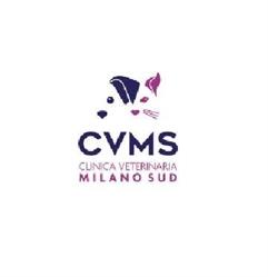 Clinica Veterinaria Milano Sud S.n.c Di Petazzoni m. e Neri F., Peschiera Borromeo orari di apertura