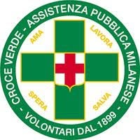 Croce Verde A.P.M. Autolettighe Guardia Medica, Milano orari di apertura