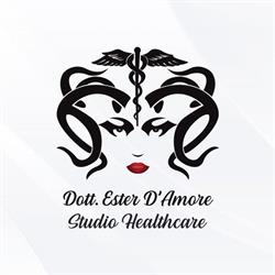 Dr.ssa Ester D'Amore, Erba orari di apertura