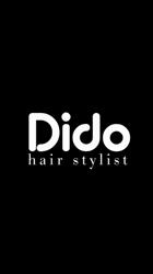 Dido Hair Stylist Stefano Didone, Varese orari di apertura