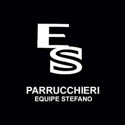 Parrucchieri Equipe Stefano, Brescia orari di apertura