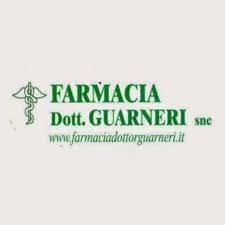 Farmacia Dott. Guarneri, Treviglio orari di apertura