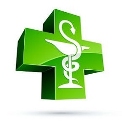Mucchiati Farmacia, Busto Garolfo orari di apertura