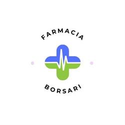 Farmacia Borsari Dott.ssa Stefania, Trezzano sul Naviglio orari di apertura