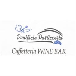 Panificio Pasticceria Pessano da Stefano, Pessano con Bornago orari di apertura