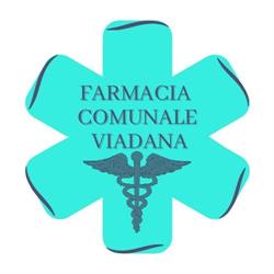 Farmacia Comunale Di Viadana SRL, orari di apertura