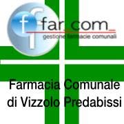 Farmacia Comunale Di Vizzolo Predabissi, orari di apertura