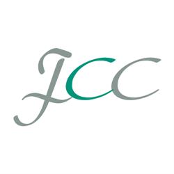 Farmacie Comunale Copreno, Lentate sul Seveso orari di apertura