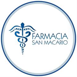 Farmacie Comunale San Macario, Samarate orari di apertura