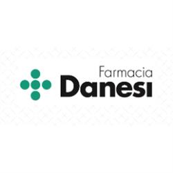 Farmacia Danesi Cailina, Carcina orari di apertura