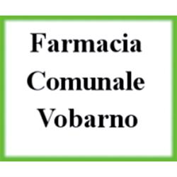 Farmacia Comunale Vobarno, orari di apertura