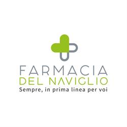 Farmacia del Naviglio - Neo Apotek, Milano orari di apertura
