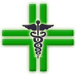 Farmacie Gaburri Dr.A Elisabetta, Gardone Val Trompia orari di apertura