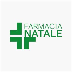 Farmacie la Fontana, Cinisello Balsamo orari di apertura