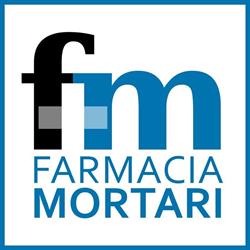 Farmacia Mortari Tullio, Zelo Buon Persico orari di apertura