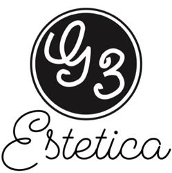 G3 Centro Estetica Di Fenaroli Giuditta, Pianello del Lario orari di apertura