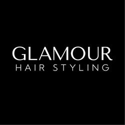 Glamour Hair Styling Di Odaletti Valentina, Viadana orari di apertura