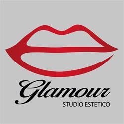 Glamour Studio Estetico, Cerro al Lambro orari di apertura