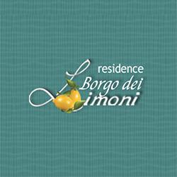 Residence Borgo Dei Limoni, Gargnano orari di apertura