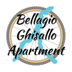 Bellagio Ghisallo Apartment, Magreglio orari di apertura