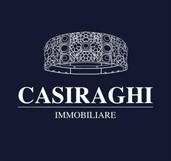 Casiraghi Immobiliare, Monza orari di apertura