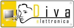 Diva Elettronica Srl Videosorveglianza, Rozzano orari di apertura