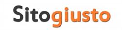 Sitogiusto.it, Desio orari di apertura