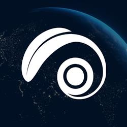 SparkinWeb srl, Merate orari di apertura
