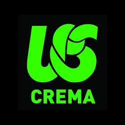 Acli Service Crema S.r.l, orari di apertura