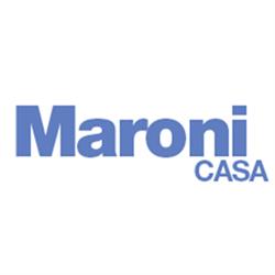 Maroni Arredare, Casorate Primo orari di apertura