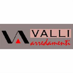 Arredi Valli, Villongo orari di apertura