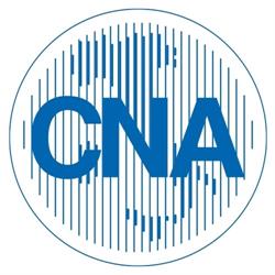 Artigianato Centro Servizi Amministrazione Cna/acs Ced, Varese orari di apertura