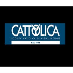 Assicurazioni Piotti-Peli - Assipiu' Srl. Cattolica Generali Ass.ni Rodengo Saiano, Ponte Cingoli - Orari di apertura