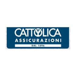Assicurazioni Gazzaniga - Cattolica - Bene, Voghera orari di apertura