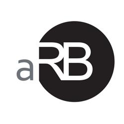 Studio Roberto Bagnato Architetto, Milano orari di apertura