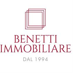 Benetti Servizi Immobiliari, Vigevano orari di apertura