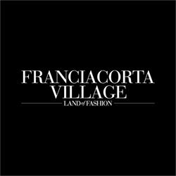 Bormioli Rocco Store Franciacorta Outlet Village Bormioli Rocco & Figlio S.p.A Bottiglie Vetro, Rodengo Saiano orari di apertura