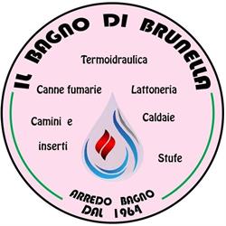 Brunella S.r.l., Gemonio orari di apertura