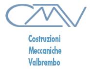 C.m.v. Costruzioni Meccaniche Valbrembo S.r.l., orari di apertura