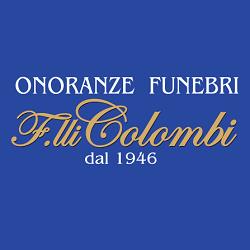 Onoranze Funebri F.lli Colombi, Belgioioso orari di apertura