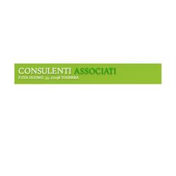 Consulenti Associati, Voghera orari di apertura