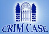 Crim Case di Postiglione Angela, Lonate Pozzolo orari di apertura