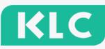 Klc S.N.C. Di Ceriani Luca E Bordin Giordano, Saronno orari di apertura